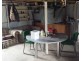 86 Docs Road, Blanchetown SA 5357