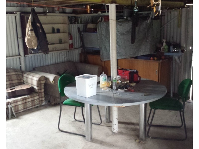 86 Docs Road, Blanchetown SA 5357