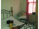 86 Docs Road, Blanchetown SA 5357