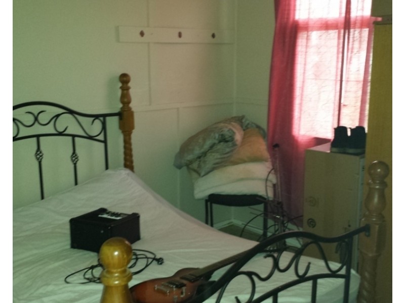 86 Docs Road, Blanchetown SA 5357