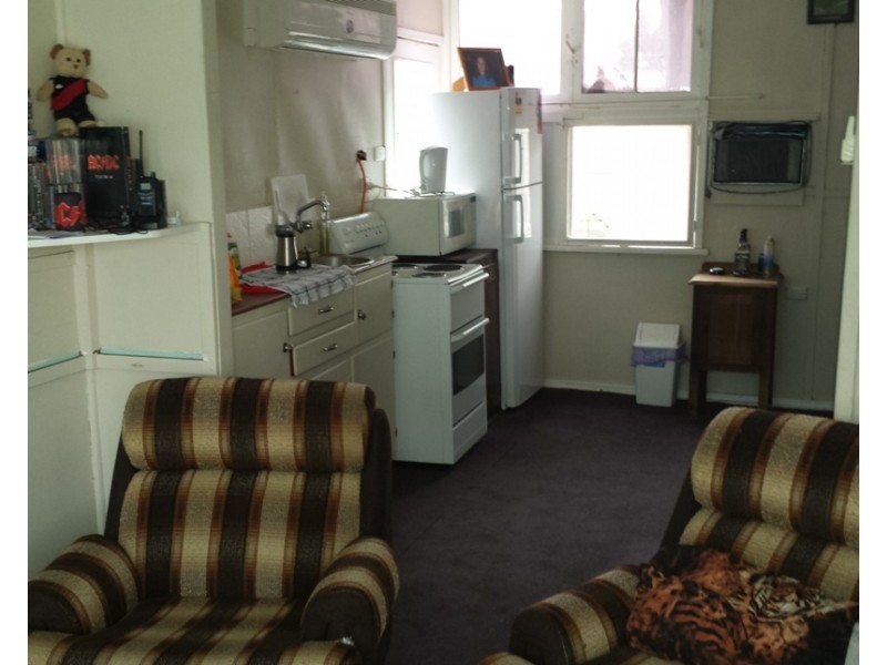 86 Docs Road, Blanchetown SA 5357