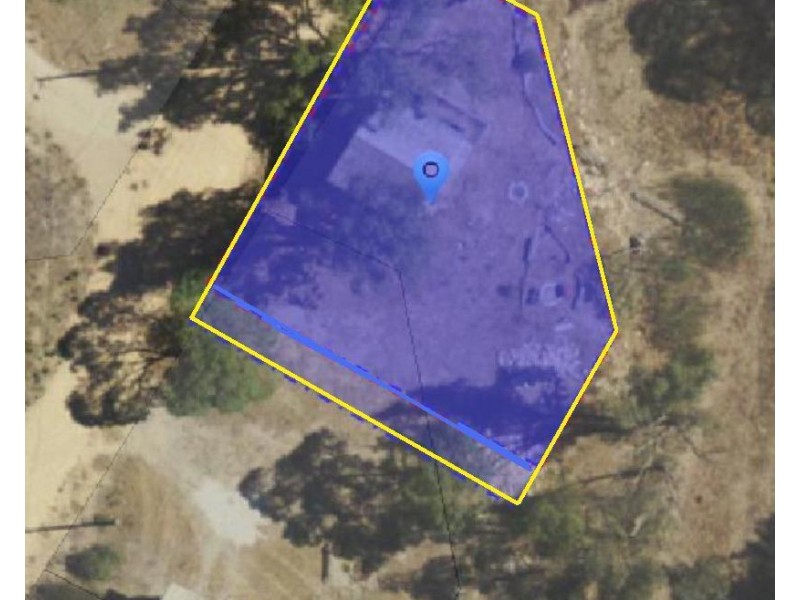 86 Docs Road, Blanchetown SA 5357