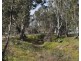 86 Docs Road, Blanchetown SA 5357