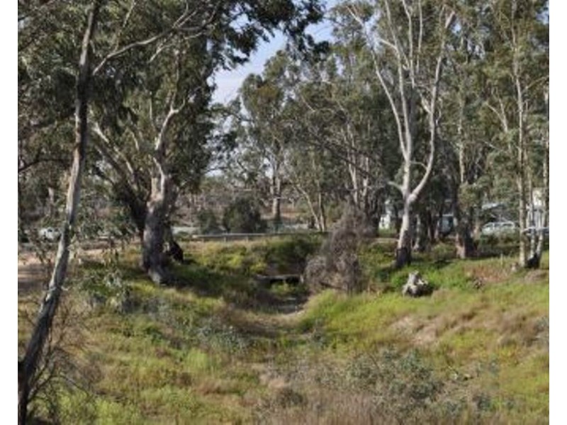 86 Docs Road, Blanchetown SA 5357