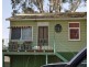 86 Docs Road, Blanchetown SA 5357