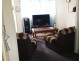 86 Docs Road, Blanchetown SA 5357