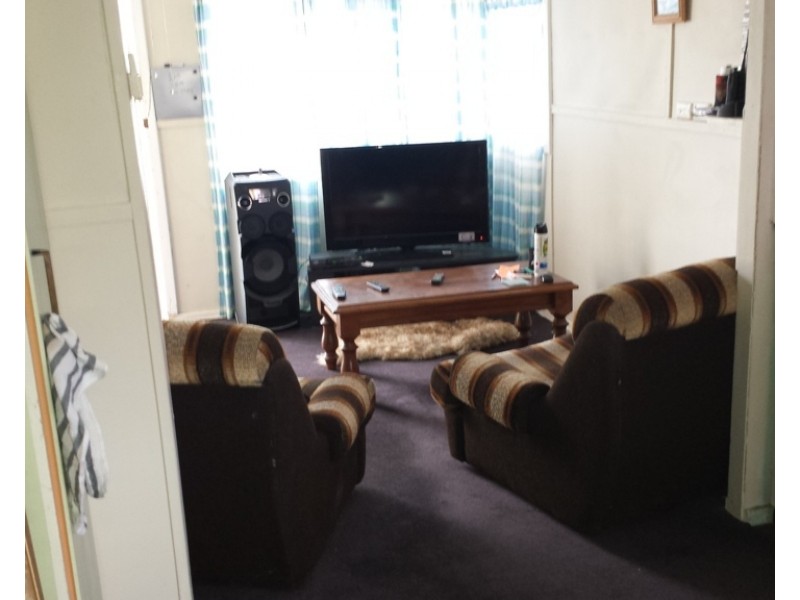 86 Docs Road, Blanchetown SA 5357