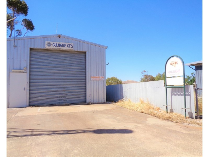 47 Hall Street, Gulnare SA 5471