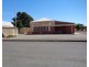 47 Hall Street, Gulnare SA 5471
