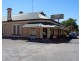 47 Hall Street, Gulnare SA 5471