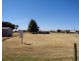 47 Hall Street, Gulnare SA 5471