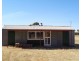 47 Hall Street, Gulnare SA 5471