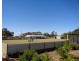 47 Hall Street, Gulnare SA 5471