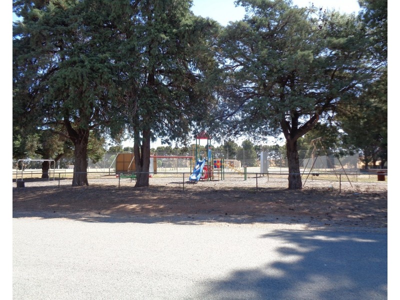 47 Hall Street, Gulnare SA 5471