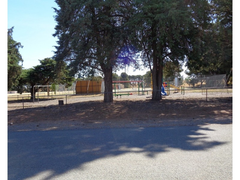 47 Hall Street, Gulnare SA 5471