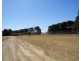 47 Hall Street, Gulnare SA 5471