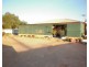 Lot 226 Giles St, Coober Pedy SA 5723