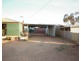 Lot 226 Giles St, Coober Pedy SA 5723