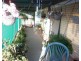 Lot 226 Giles St, Coober Pedy SA 5723