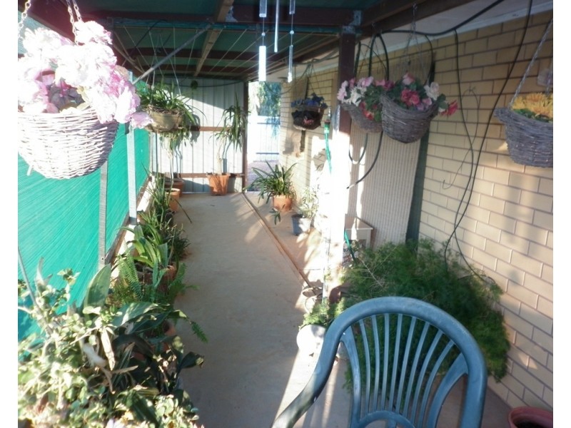 Lot 226 Giles St, Coober Pedy SA 5723