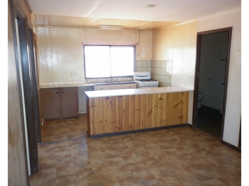 Lot 226 Giles St, Coober Pedy SA 5723