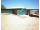 Lot 226 Giles St, Coober Pedy SA 5723