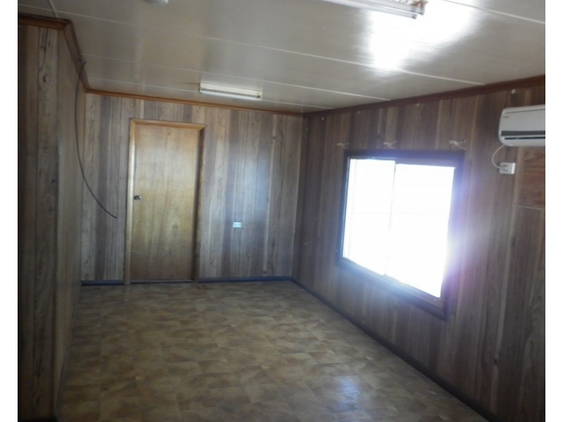 Lot 226 Giles St, Coober Pedy SA 5723