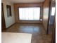 Lot 226 Giles St, Coober Pedy SA 5723