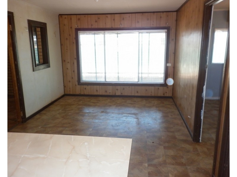 Lot 226 Giles St, Coober Pedy SA 5723