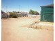 Lot 226 Giles St, Coober Pedy SA 5723