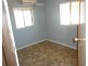 Lot 226 Giles St, Coober Pedy SA 5723