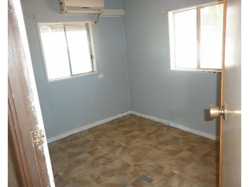 Lot 226 Giles St, Coober Pedy SA 5723