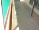 Lot 226 Giles St, Coober Pedy SA 5723