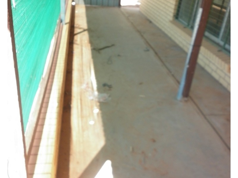 Lot 226 Giles St, Coober Pedy SA 5723