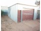 Lot 226 Giles St, Coober Pedy SA 5723