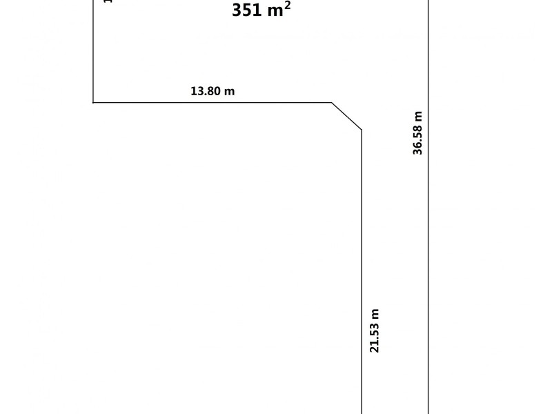 2/5 Brooklyn Ave, Salisbury SA 5108