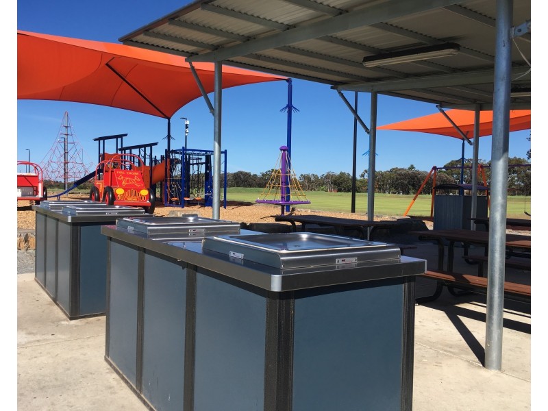 2/5 Brooklyn Ave, Salisbury SA 5108