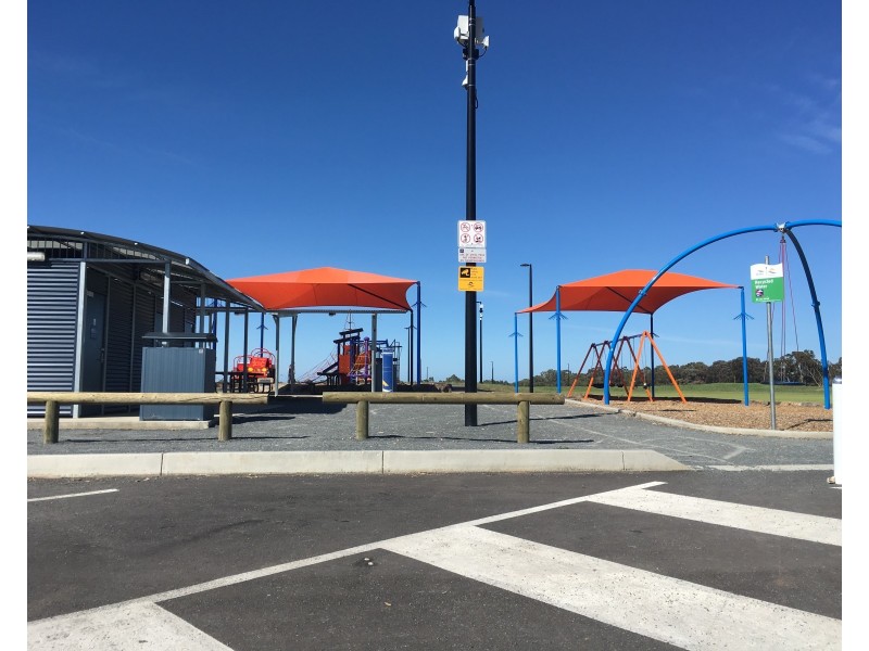 2/5 Brooklyn Ave, Salisbury SA 5108