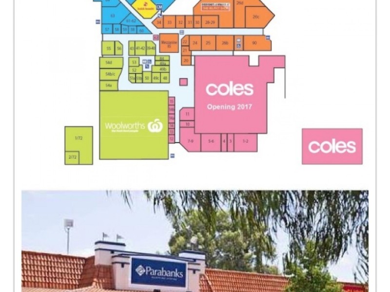 2/5 Brooklyn Ave, Salisbury SA 5108