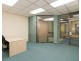 1/33 Murray St, Nuriootpa SA 5355