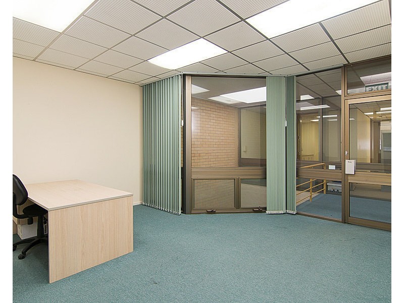 1/33 Murray St, Nuriootpa SA 5355