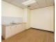 1/33 Murray St, Nuriootpa SA 5355