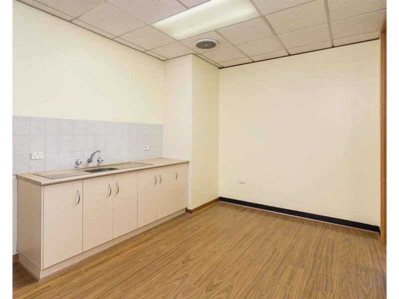 1/33 Murray St, Nuriootpa SA 5355