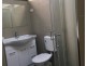 1/33 Murray St, Nuriootpa SA 5355
