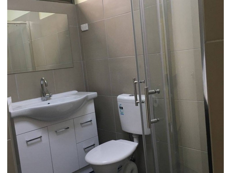 1/33 Murray St, Nuriootpa SA 5355