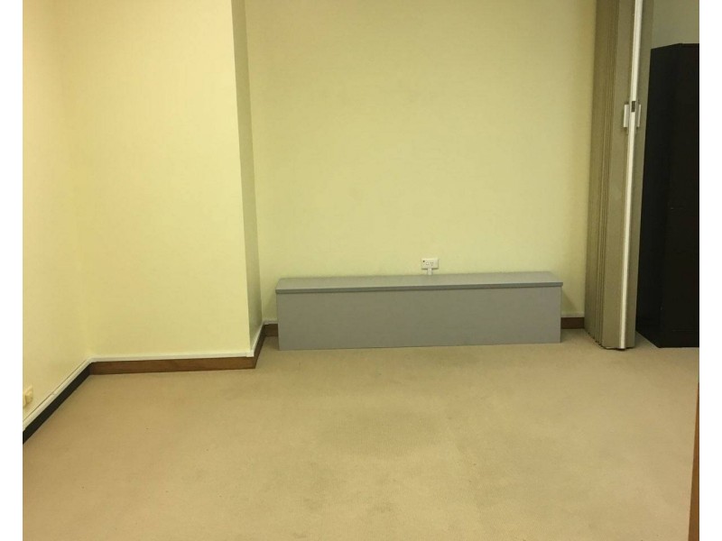 1/33 Murray St, Nuriootpa SA 5355
