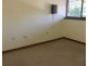 1/33 Murray St, Nuriootpa SA 5355
