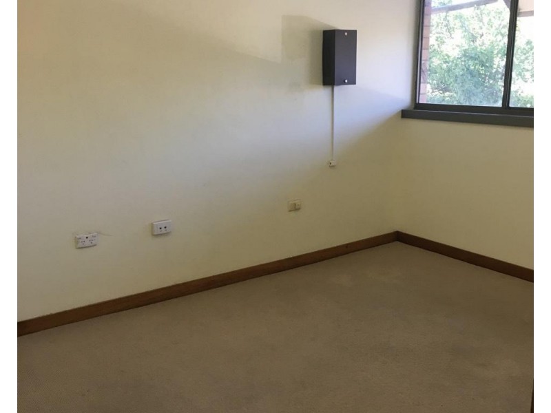 1/33 Murray St, Nuriootpa SA 5355