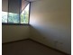 1/33 Murray St, Nuriootpa SA 5355