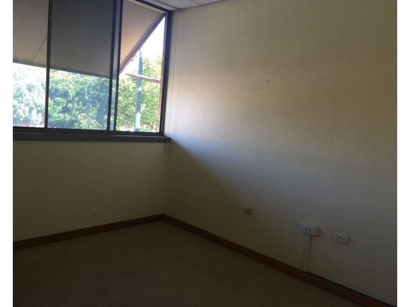 1/33 Murray St, Nuriootpa SA 5355